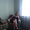 ���� �����, ������, 40 ��� - ��������� 19 ������ 2020 � ������ ���� ����������