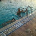 ���� �����, �������, 40 ��� - ��������� 22 ������ 2020 � ������ ���� ����������