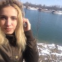 ���� �������, ������, 28 ��� - ��������� 17 ����� 2020 � ������ ���� ����������