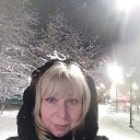 ���� ����, ����������, 65 ��� - ��������� 19 ������� 2020 � ������ ���� ����������