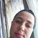 ���� ���, ��������, 33 ���� - ��������� 24 ������� 2020 � ������ ���� ����������