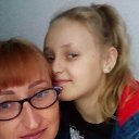 ���� ���������, �������, 40 ��� - ��������� 17 ����� 2020 � ������ ���� ����������