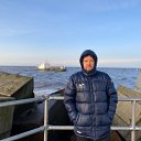 ���� Igor, ���������, 59 ��� - ��������� 11 ������� 2020 � ������ ���� ����������