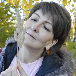 �����, ������