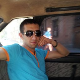 LEVON, 33 , -