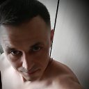 ���� ���������, ���������, 44 ���� - ��������� 5 ��� 2020 � ������ ���� ����������