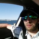 ���� Noxchi, ���������, 38 ��� - ��������� 15 ����� 2020 � ������ ���� ����������