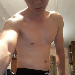 ���� ������, ������ ��������, 28 ��� - ��������� 27 ���� 2020