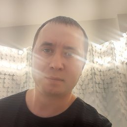 ���� ����, ������, 39 ��� - ��������� 12 ������ 2020