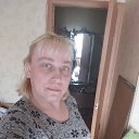 ���� �������, ������, 49 ��� - ��������� 17 ���� 2020