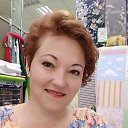 ���� �����, ��������, 49 ��� - ��������� 2 ������� 2020 � ������ ���� ����������