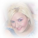 ���� Tina, �������� - ��������� 27 ��� 2020 � ������ ���� ����������