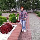 ���� ��������, ������ - ��������� 8 ������ 2020 � ������ ���� ����������