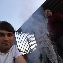 Karapet, ������, 33 ����