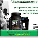 ���� ������, ����, 46 ��� - ��������� 9 ������ 2020 � ������ ������ ��������