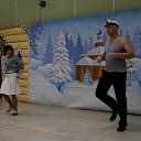 "� ������������ �����" (���� 2020 ����) �� ������� ���� ����������