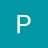 ���� Pasha, ������, 41 ��� - ��������� 7 ���� 2020