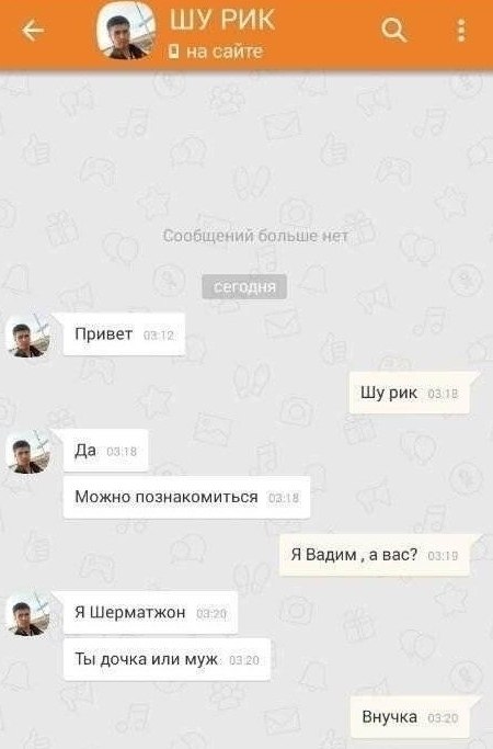    :