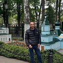 ���� Rubo, �����, 46 ��� - ��������� 21 ��� 2020 � ������ ���� ����������