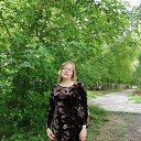 ���� �����, ���������, 48 ��� - ��������� 17 ������ 2020 � ������ ���� ����������