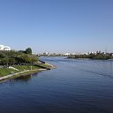 ���� ������, ����, 51 ��� - ��������� 15 ������ 2020 � ������ �������