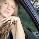 ���� �������, ����������, 39 ��� - ��������� 12 ���� 2020 � ������ ���� ����������