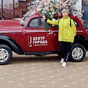 ���� ������, ������ - ��������� 15 ���� 2020 � ������ ���� ����������