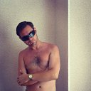 ���� �����, ���������, 46 ��� - ��������� 19 ������ 2020
