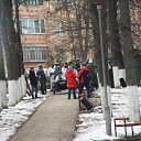 ������������� - ������������ �������������.2020 �.,������.