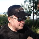 ���� ������, ����������, 56 ��� - ��������� 24 ��� 2020