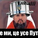 ���� ����, ������, 56 ��� - ��������� 2 ���� 2020