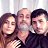 ���� ŞAxmar, �����������, 54 ���� - ��������� 13 ������ 2020