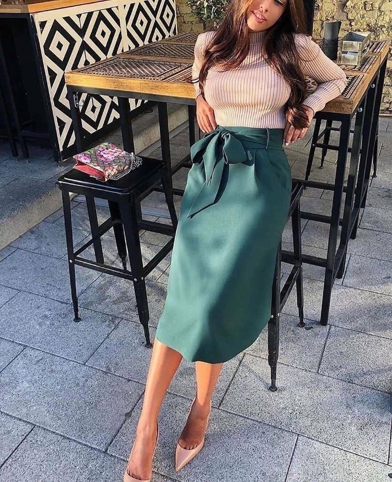 ����� � ������ �e���� o�����.1-8? - 2