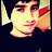 ���� Muhammed, �����-���������, 29 ��� - ��������� 4 ����� 2020