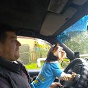 ���� �������, ������, 50 ��� - ��������� 26 ������ 2020 � ������ ���� ����������