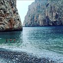  Omar, , 45  -  22  2020   Tlemcen, Algeria, Beach