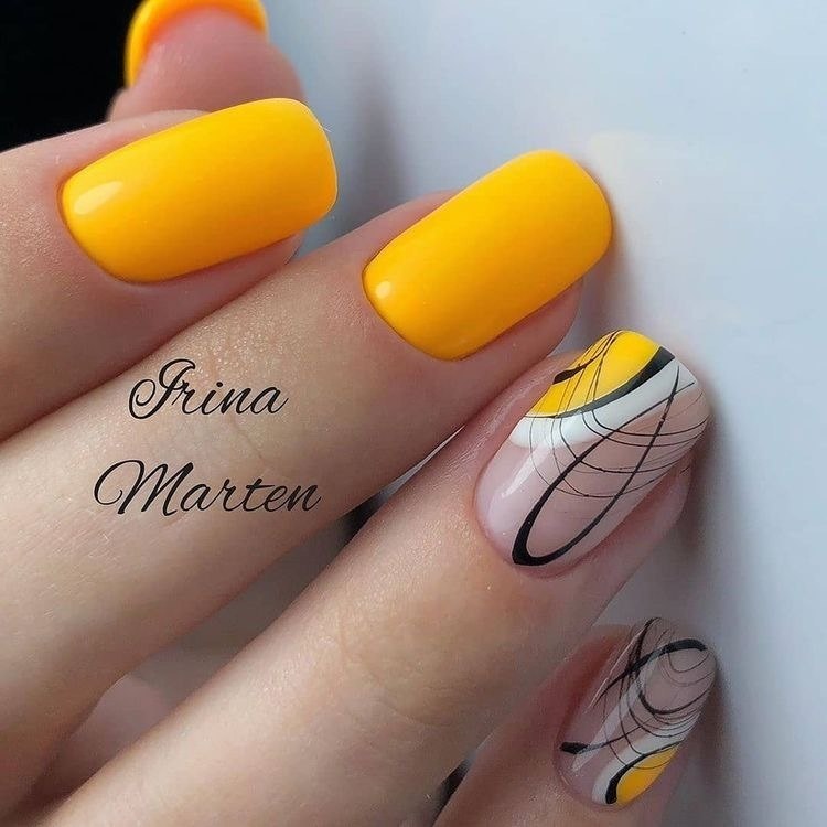  |  - 9  2020  18:34 - 2