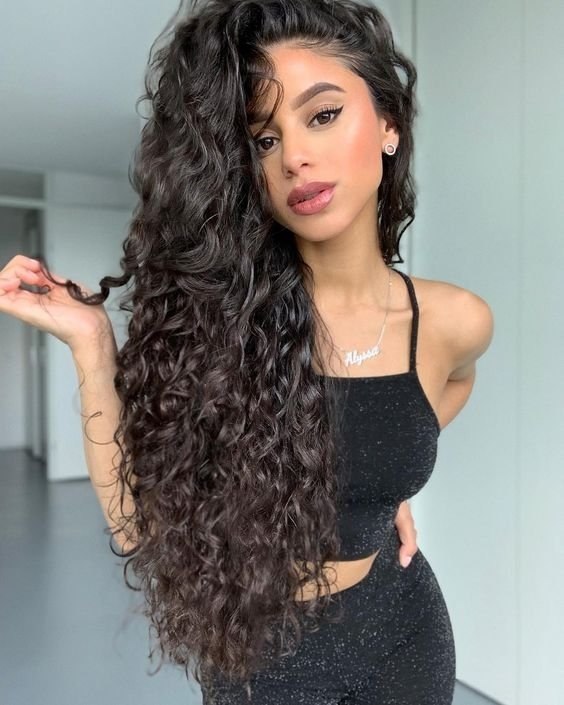 � ���� �������� ����� ��������: �� ��� ������? - 4