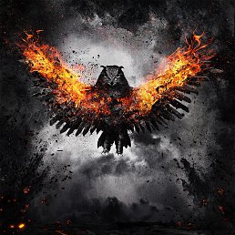 ���������, �������, 43 ����