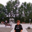 ���� �������, ������������ - ��������� 2 ������� 2020 � ������ ���� ����������