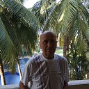 �����. �����. �� ������� ������ ����� �� ������� ���� ������������