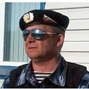 ���� ����, ���� - ��������� 6 ��� 2020