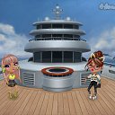  , , 85  -  23  2020   Tropikania