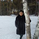 ���� �������, ���� - ��������� 19 ������� 2020