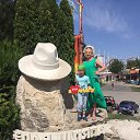 ���� &xi;&epsilon;&atilde;, �����-���������, 54 ���� - ��������� 20 ��� 2020 � ������ ���� ����������