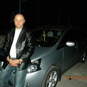 ���� ��������, ���� - ��������� 30 ����� 2020 � ������ ���� ����������