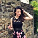 ���� ���, ������, 26 ��� - ��������� 25 ������� 2020 � ������ ���� ����������