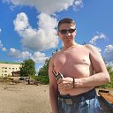 ���� Sergey, ��������� - ��������� 11 ���� 2020 � ������ ���� ����������