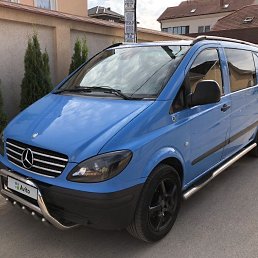 ���� ������, �����-��������� - ��������� 19 ������ 2020