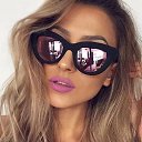 ���� Loreta, ������� - ��������� 30 ����� 2020 � ������ ���� ����������